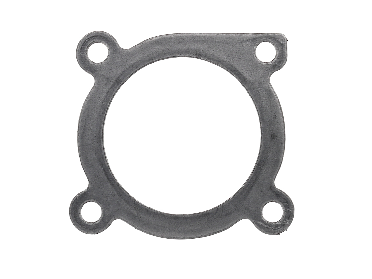 Sp1 Exhaust Gasket Ac - Snowmobile Collection