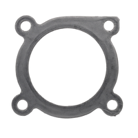 Sp1 Exhaust Gasket Ac - Snowmobile Collection