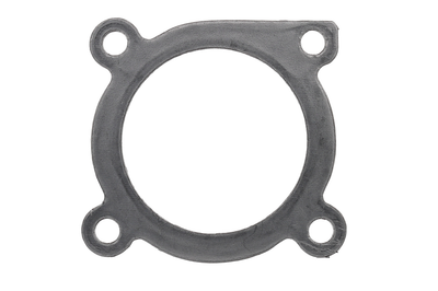 Sp1 Exhaust Gasket Ac - Snowmobile Collection