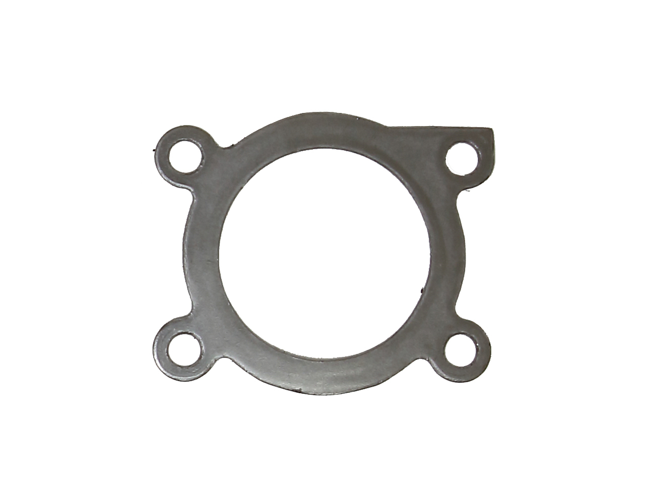 Sp1 Exhaust Gasket Ac - Snowmobile Collection