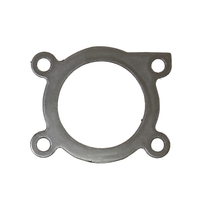 Sp1 Exhaust Gasket Ac - Snowmobile Collection