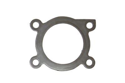 Sp1 Exhaust Gasket Ac - Snowmobile Collection