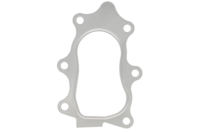 Sp1 Exhaust Gasket Ac/yam - Snowmobile Collection