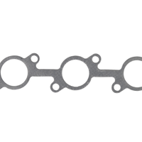 Sp1 Exhaust Gasket Ac/yam - Snowmobile Collection