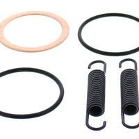 VERTEX Exhaust Gasket Kit - Gaskets/Seals