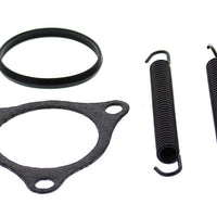 VERTEX Exhaust Gasket Kit - Gaskets/Seals