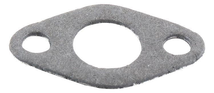 Vertex Exhaust Gasket Kit - Offroad Collection