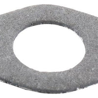 Vertex Exhaust Gasket Kit - Offroad Collection