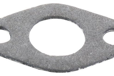 Vertex Exhaust Gasket Kit - Offroad Collection