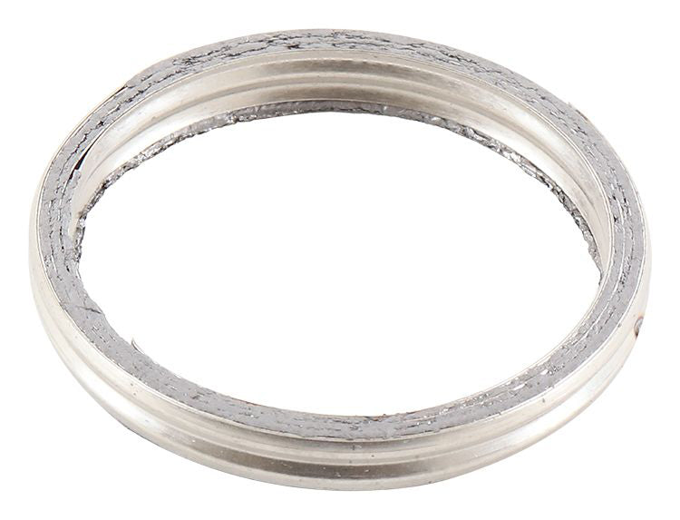 Vertex Exhaust Gasket Kit - Offroad Collection