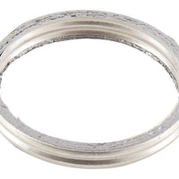 Vertex Exhaust Gasket Kit - Offroad Collection