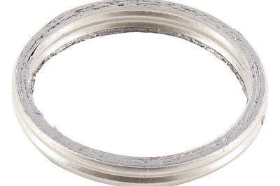Vertex Exhaust Gasket Kit - Offroad Collection