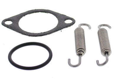 Vertex Exhaust Gasket Kit - Offroad Collection
