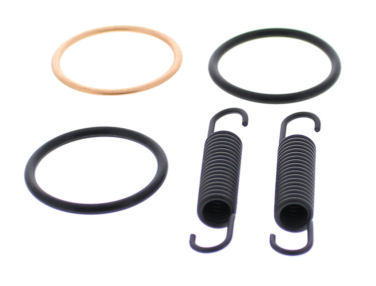 Vertex Exhaust Gasket Kit - Offroad Collection