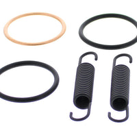 Vertex Exhaust Gasket Kit - Offroad Collection