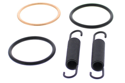 Vertex Exhaust Gasket Kit - Offroad Collection
