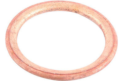 Vertex Exhaust Gasket Kit - Offroad Collection