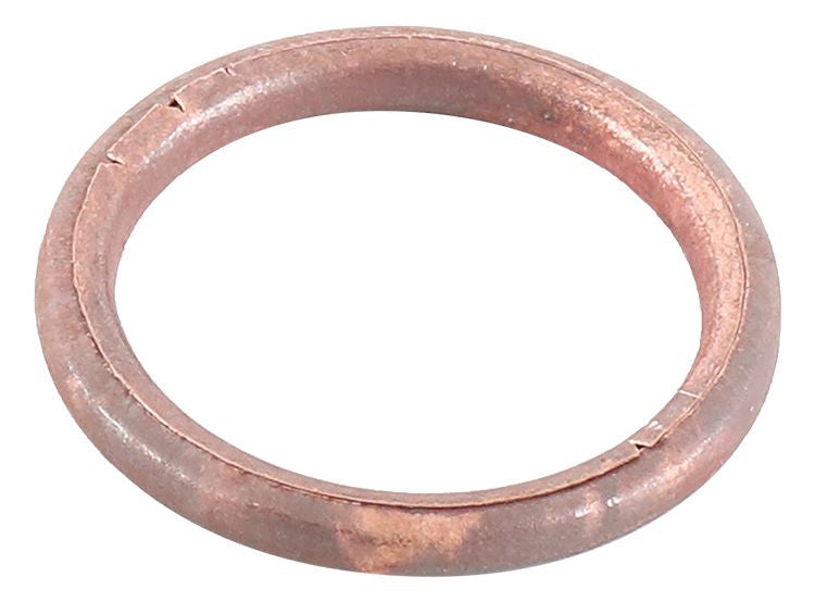Vertex Exhaust Gasket Kit - Offroad Collection