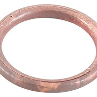 Vertex Exhaust Gasket Kit - Offroad Collection