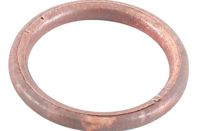 Vertex Exhaust Gasket Kit - Offroad Collection