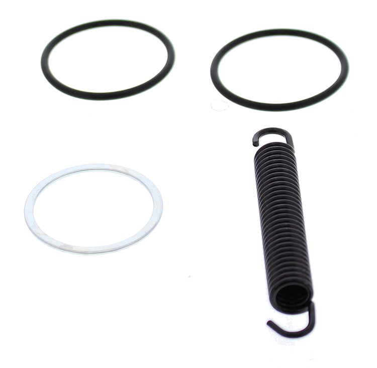 Vertex Exhaust Gasket Kit - Offroad Collection