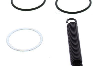 Vertex Exhaust Gasket Kit - Offroad Collection