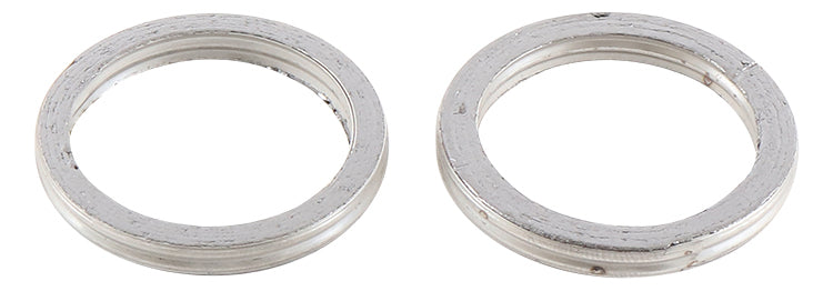 Vertex Exhaust Gasket Kit - Offroad Collection