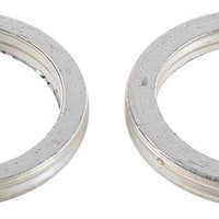 Vertex Exhaust Gasket Kit - Offroad Collection