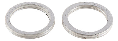 Vertex Exhaust Gasket Kit - Offroad Collection
