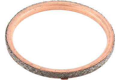 Vertex Exhaust Gasket Kit - Offroad Collection