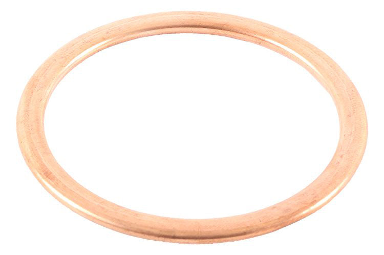 Vertex Exhaust Gasket Kit - Offroad Collection