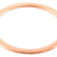 Vertex Exhaust Gasket Kit - Offroad Collection