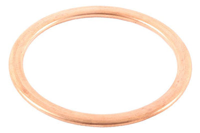 Vertex Exhaust Gasket Kit - Offroad Collection