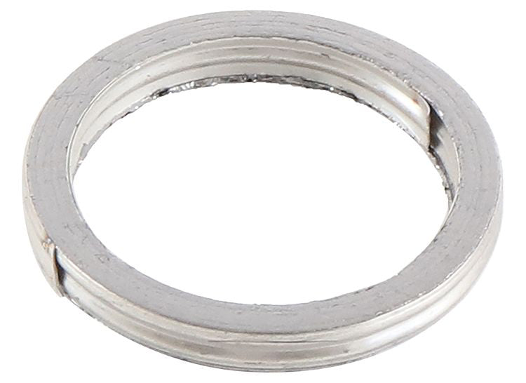 Vertex Exhaust Gasket Kit - Offroad Collection