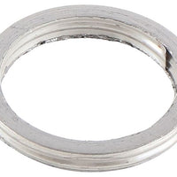 Vertex Exhaust Gasket Kit - Offroad Collection