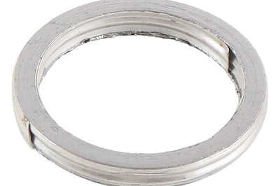 Vertex Exhaust Gasket Kit - Offroad Collection