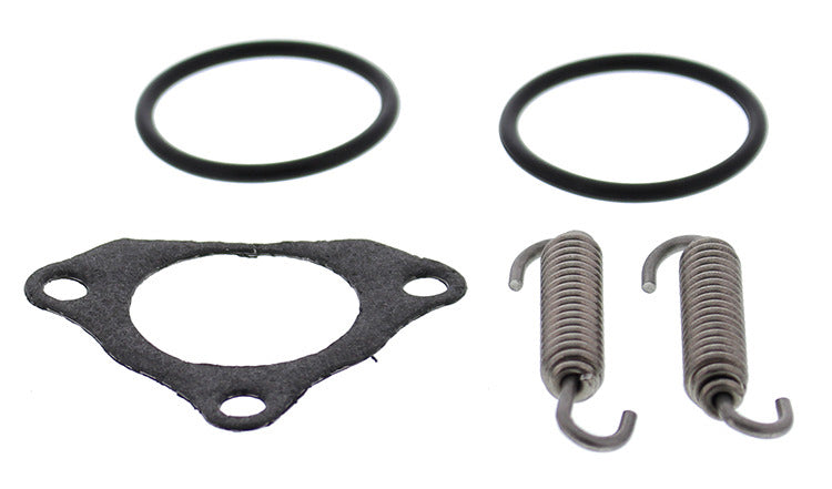 Vertex Exhaust Gasket Kit - Offroad Collection