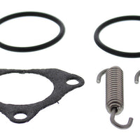 Vertex Exhaust Gasket Kit - Offroad Collection