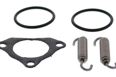 Vertex Exhaust Gasket Kit - Offroad Collection