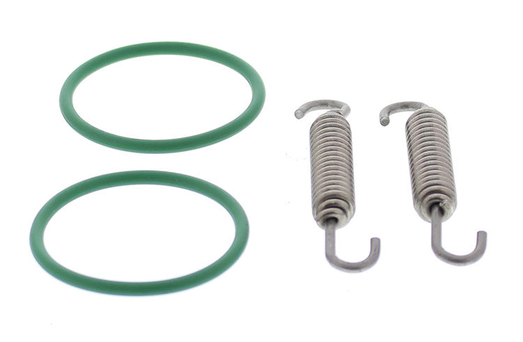Vertex Exhaust Gasket Kit - Offroad Collection