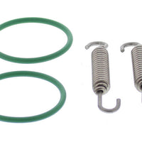Vertex Exhaust Gasket Kit - Offroad Collection