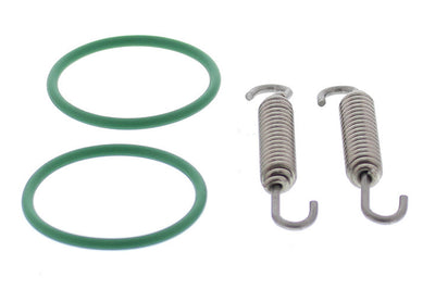 Vertex Exhaust Gasket Kit - Offroad Collection