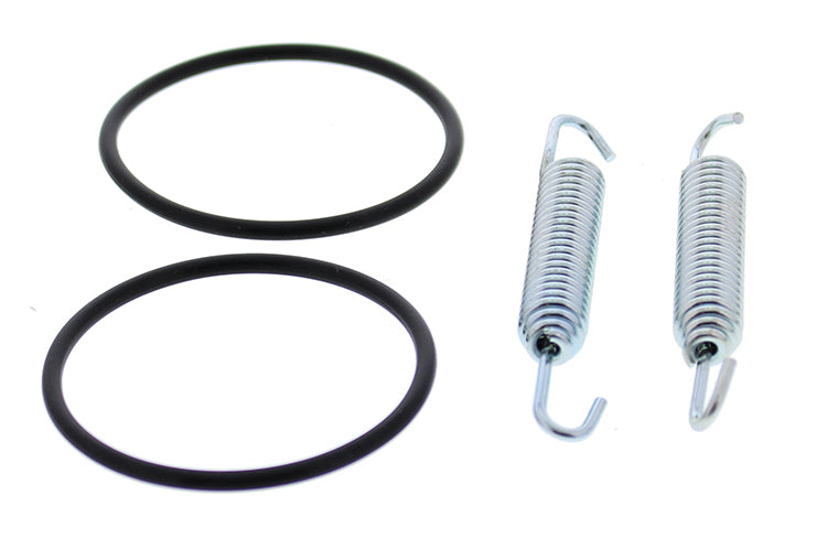 Vertex Exhaust Gasket Kit - Offroad Collection