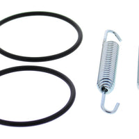 Vertex Exhaust Gasket Kit - Offroad Collection