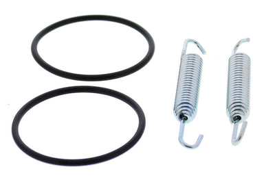 Vertex Exhaust Gasket Kit - Offroad Collection