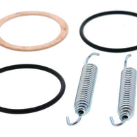 Vertex Exhaust Gasket Kit - Offroad Collection