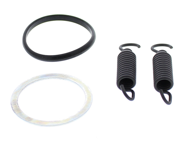 Vertex Exhaust Gasket Kit - Offroad Collection