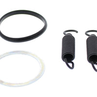 Vertex Exhaust Gasket Kit - Offroad Collection