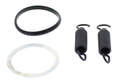 Vertex Exhaust Gasket Kit - Offroad Collection