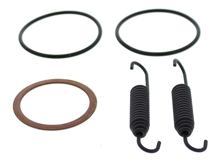 Vertex Exhaust Gasket Kit - Offroad Collection